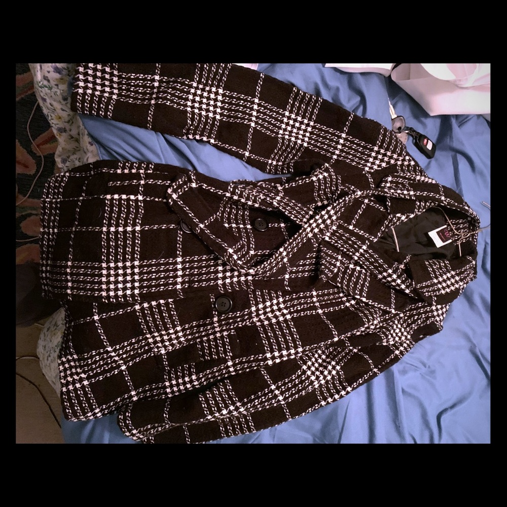 Coat